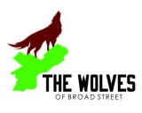 /public/logoimage/1564502652THE WOLVES1.jpg
